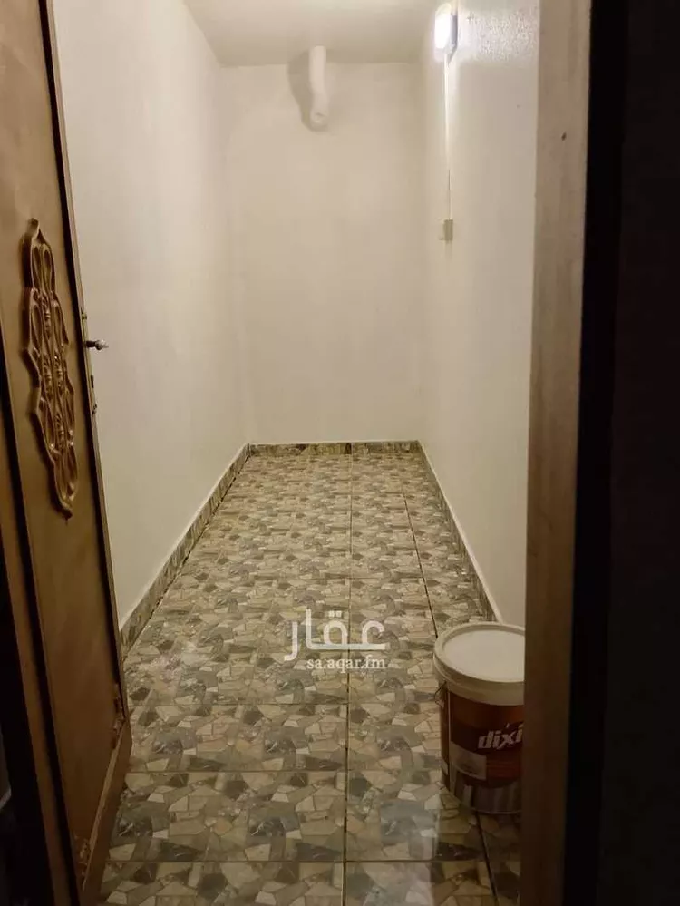 دور للإيجار في شارع ابن زهر, حي السعادة, مدينة الرياض, منطقة الرياض صورة 5