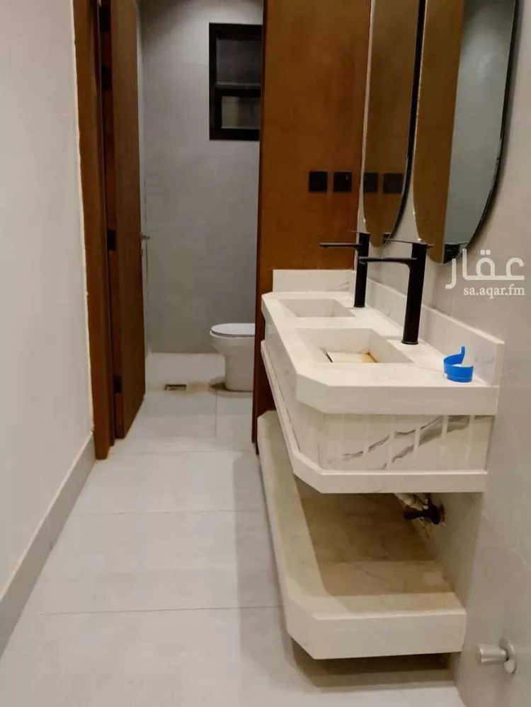 دور للإيجار في شارع البقيع, حي السعادة, مدينة الرياض, منطقة الرياض صورة 3