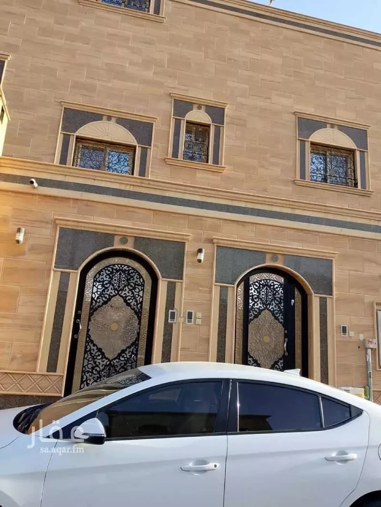 شقة للإيجار في شارع الريث, حي السعادة, مدينة الرياض, منطقة الرياض