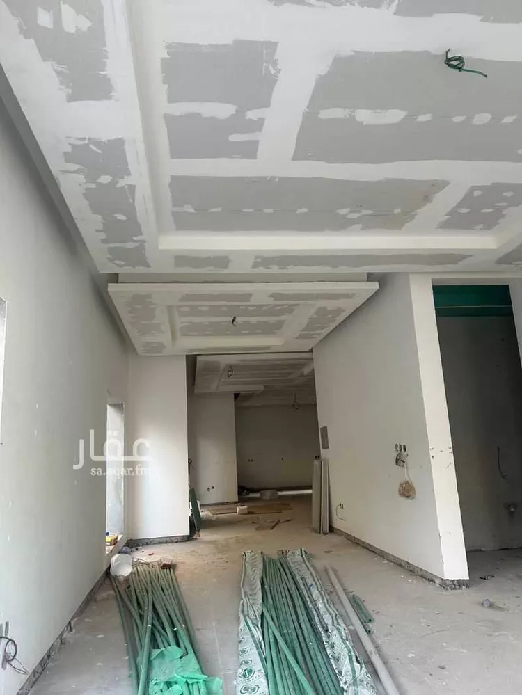 فيلا للبيع في شارع طابا, حي الروابي, مدينة الرياض, منطقة الرياض