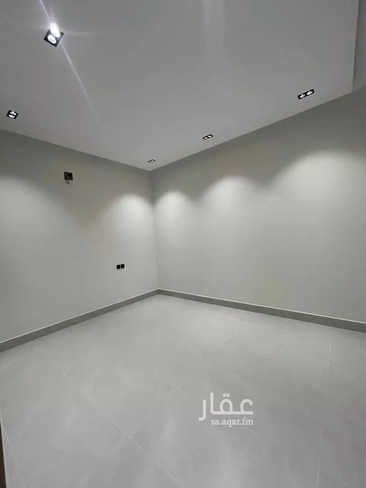 دور للبيع في شارع سهل عكا, حي السعادة, مدينة الرياض, منطقة الرياض