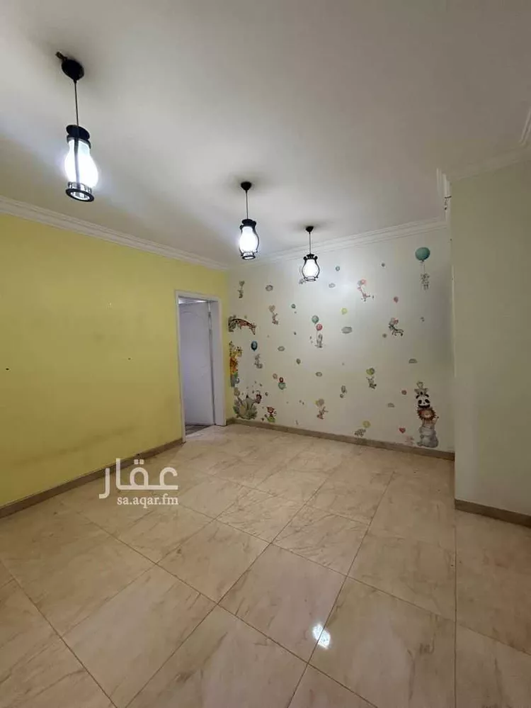 شقة للإيجار في شارع الريث, حي السعادة, مدينة الرياض, منطقة الرياض صورة 3