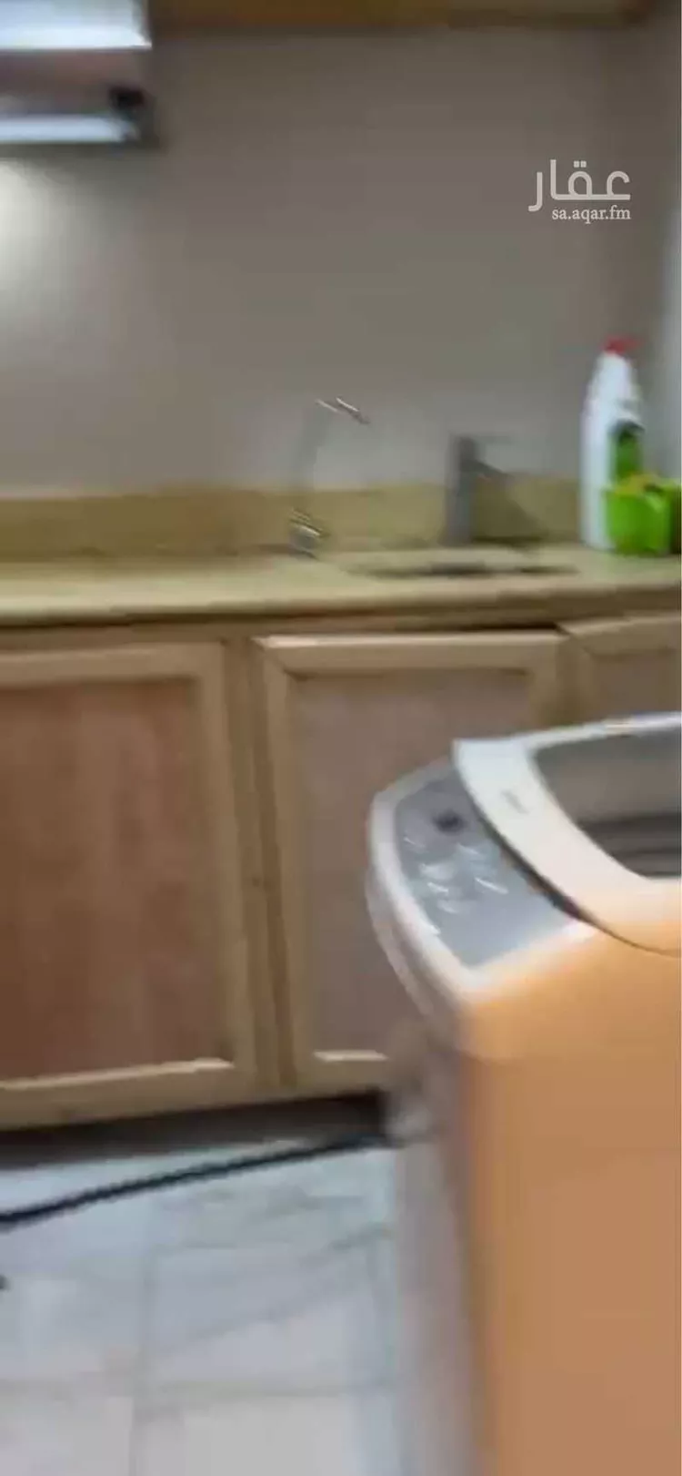 شقة للإيجار في شارع بوبيان, حي جرير, مدينة الرياض, منطقة الرياض صورة 4