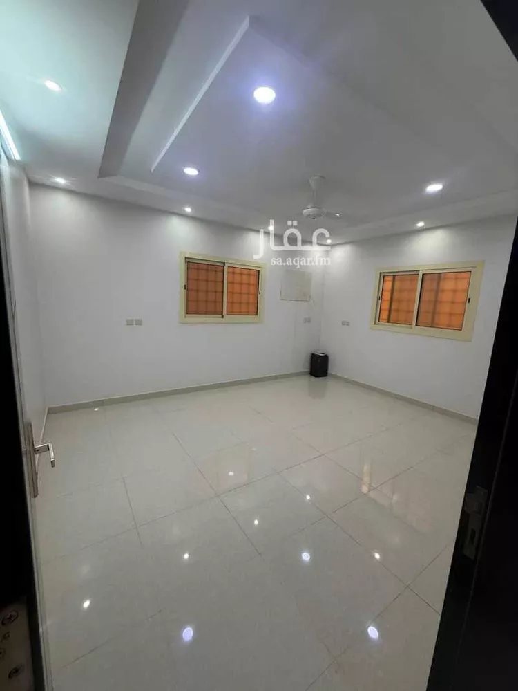 دور للإيجار في شارع الريث, حي السعادة, مدينة الرياض, منطقة الرياض 11