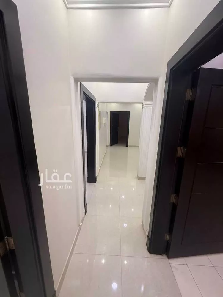 دور للإيجار في شارع الريث, حي السعادة, مدينة الرياض, منطقة الرياض 15