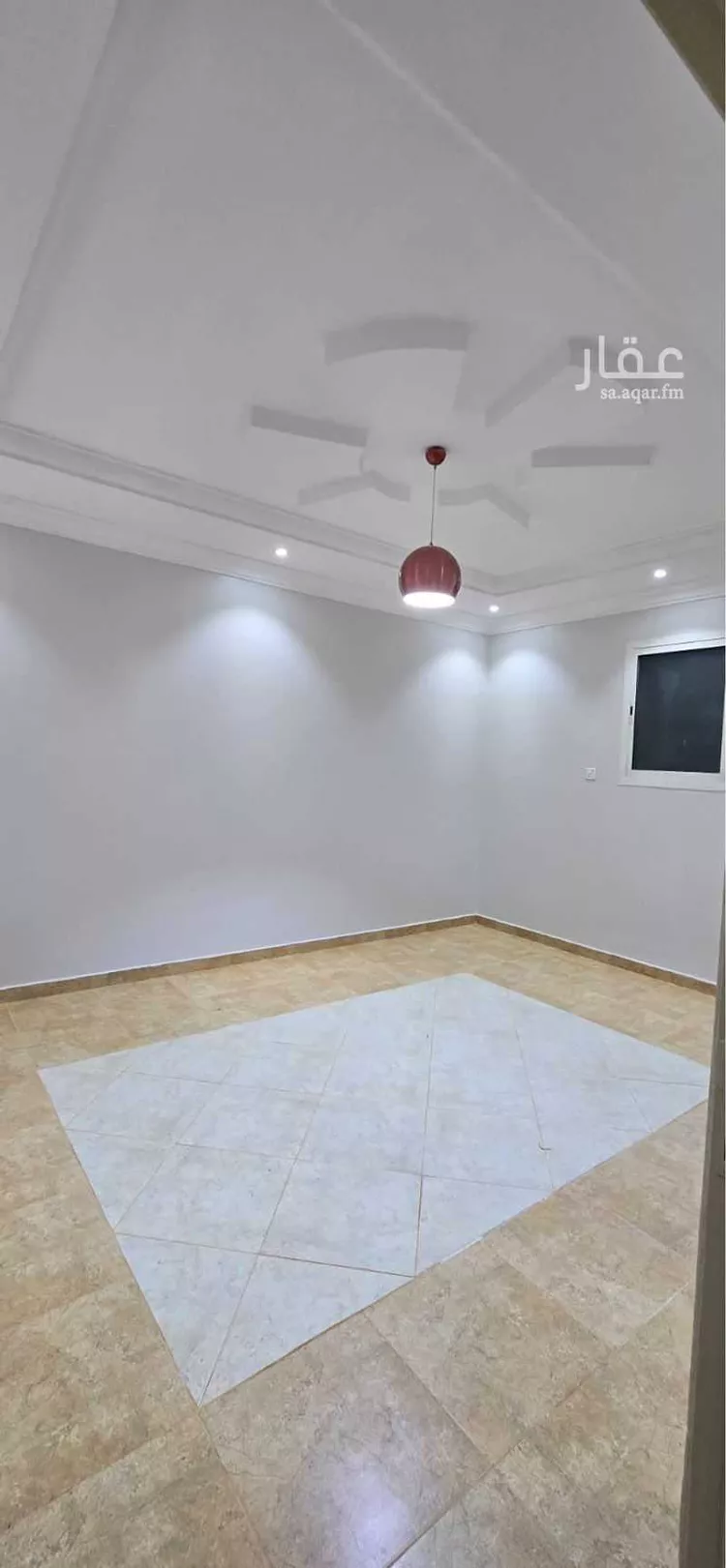 دور للإيجار في شارع الصفوان, حي السعادة, مدينة الرياض, منطقة الرياض 17