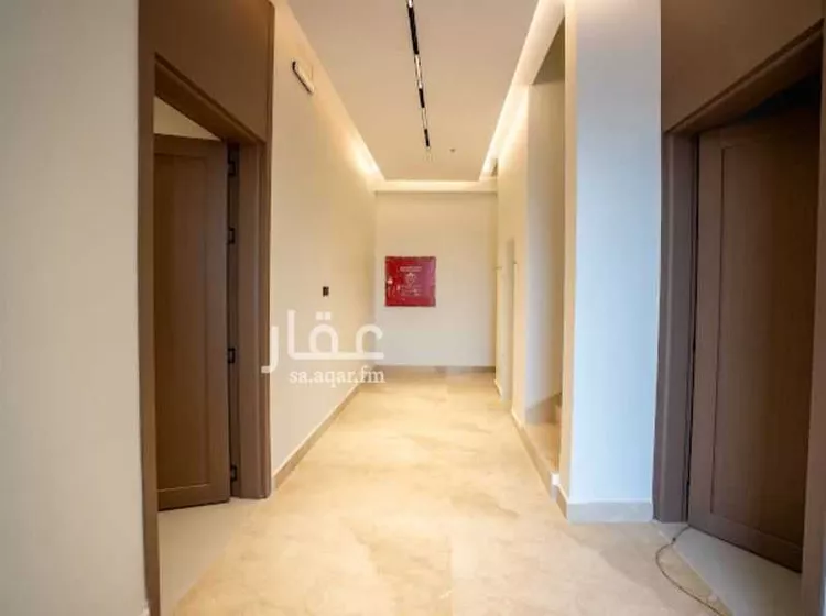 عمارة للبيع في شارع ابن ماجة الفرعي, حي السعادة, مدينة الرياض, منطقة الرياض 6