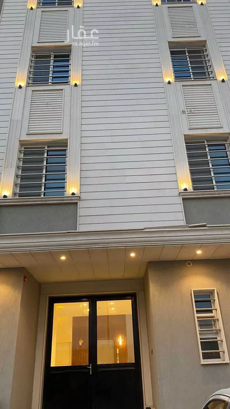 Apartment for Rent in Riyadh As Saadah 1 صورة