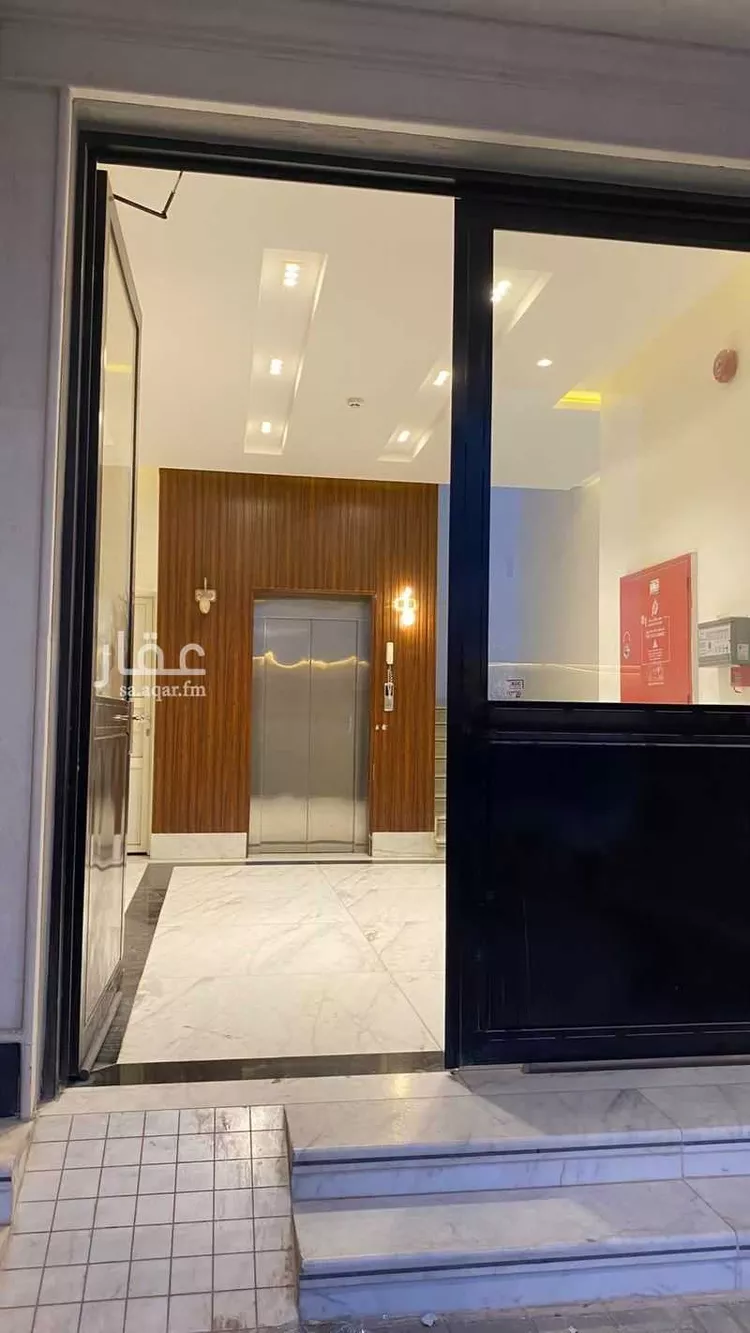 Apartment for Rent in Riyadh As Saadah صورة 2