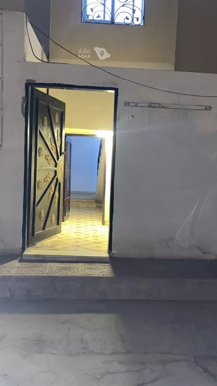 شقة للإيجار في شارع الريحان, حي السعادة, مدينة الرياض, منطقة الرياض