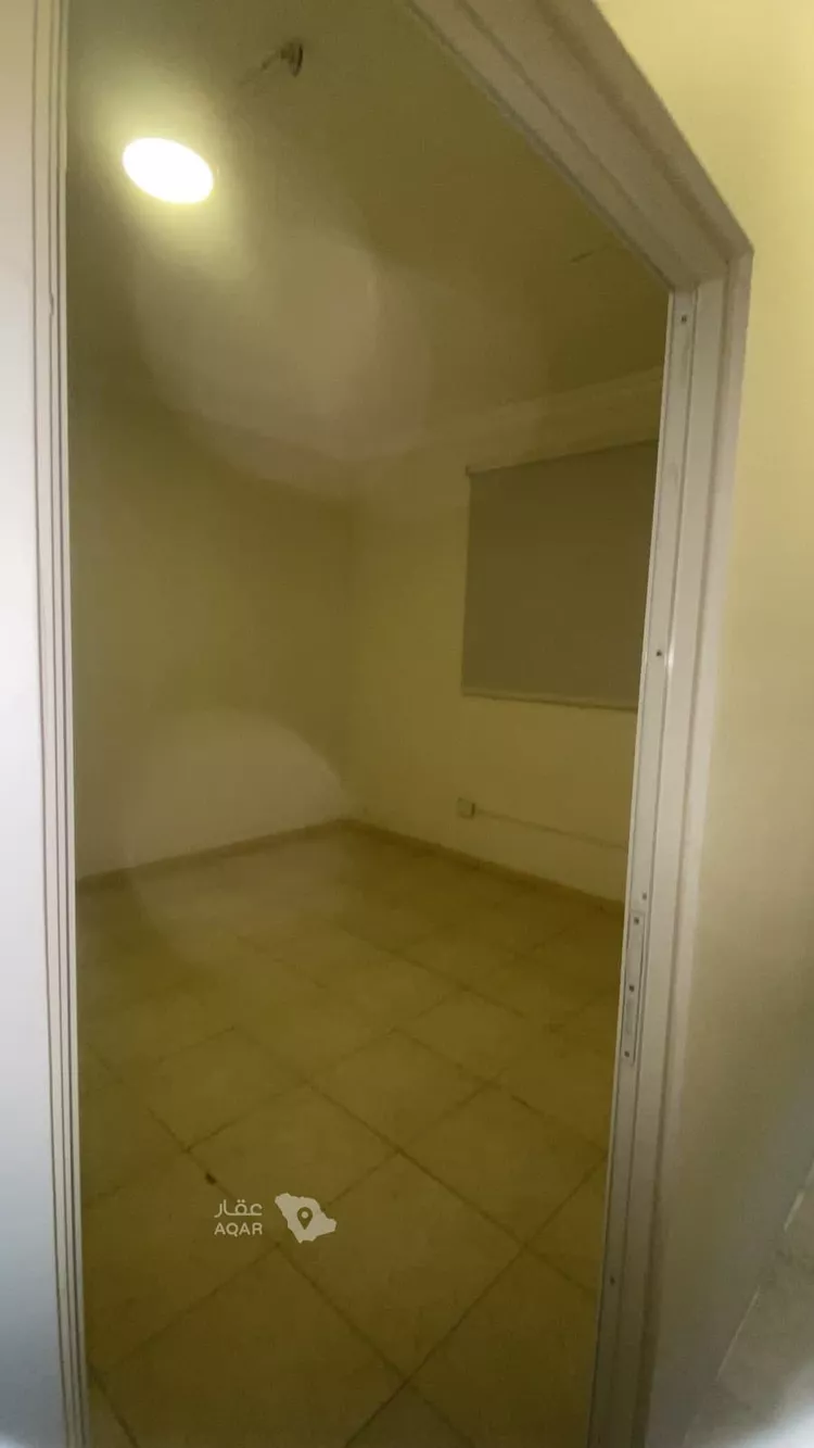 شقة للإيجار في شارع الريحان, حي السعادة, مدينة الرياض, منطقة الرياض 11