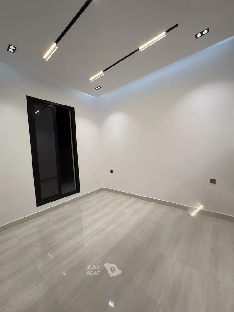 شقة للبيع في شارع آل سحيم, حي السعادة, مدينة الرياض, منطقة الرياض 2