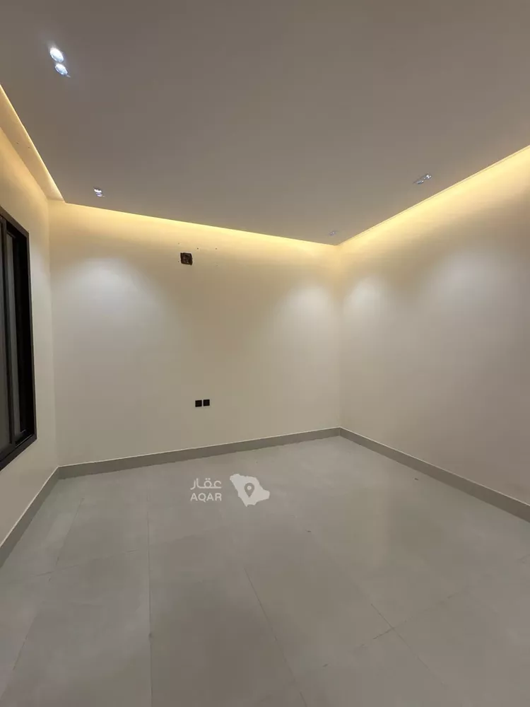 شقة للإيجار في شارع ابي عبيدة, حي السعادة, مدينة الرياض, منطقة الرياض 3
