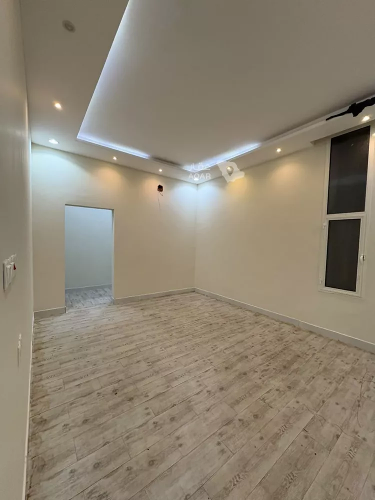 دور للإيجار في شارع الرفعة, حي السعادة, مدينة الرياض, منطقة الرياض صورة 4