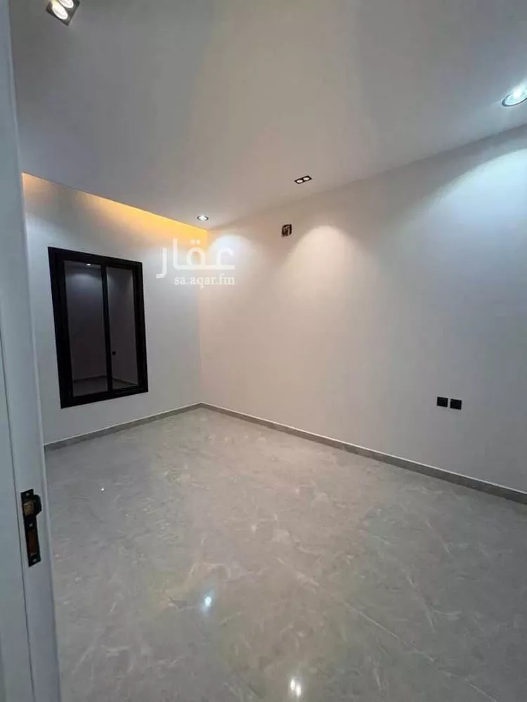فيلا للبيع في شارع الريث, حي السعادة, مدينة الرياض, منطقة الرياض صورة 3