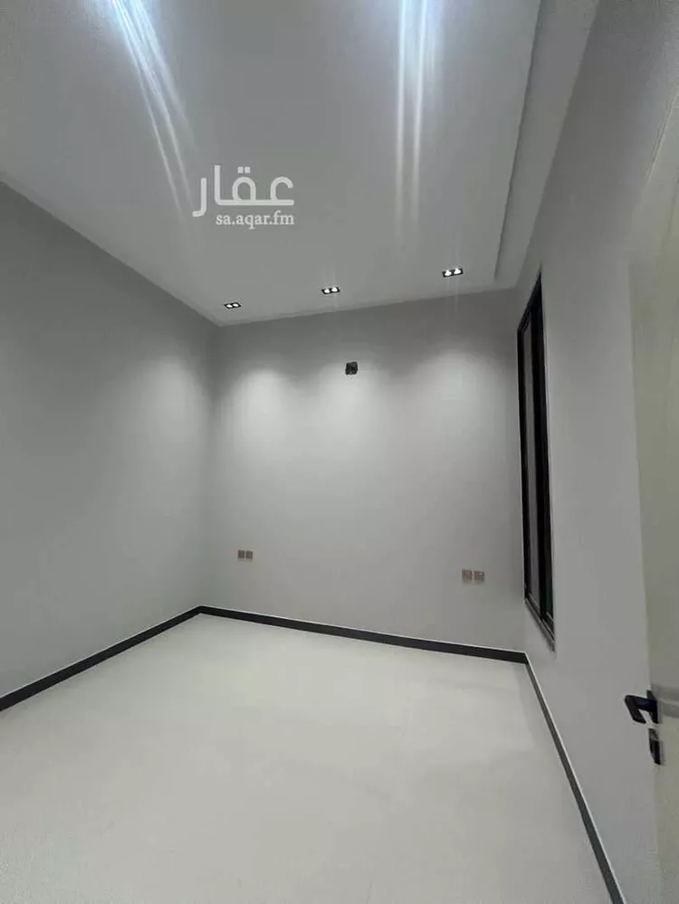 دور للبيع في شارع سهل عكا, حي السعادة, مدينة الرياض, منطقة الرياض صورة 4
