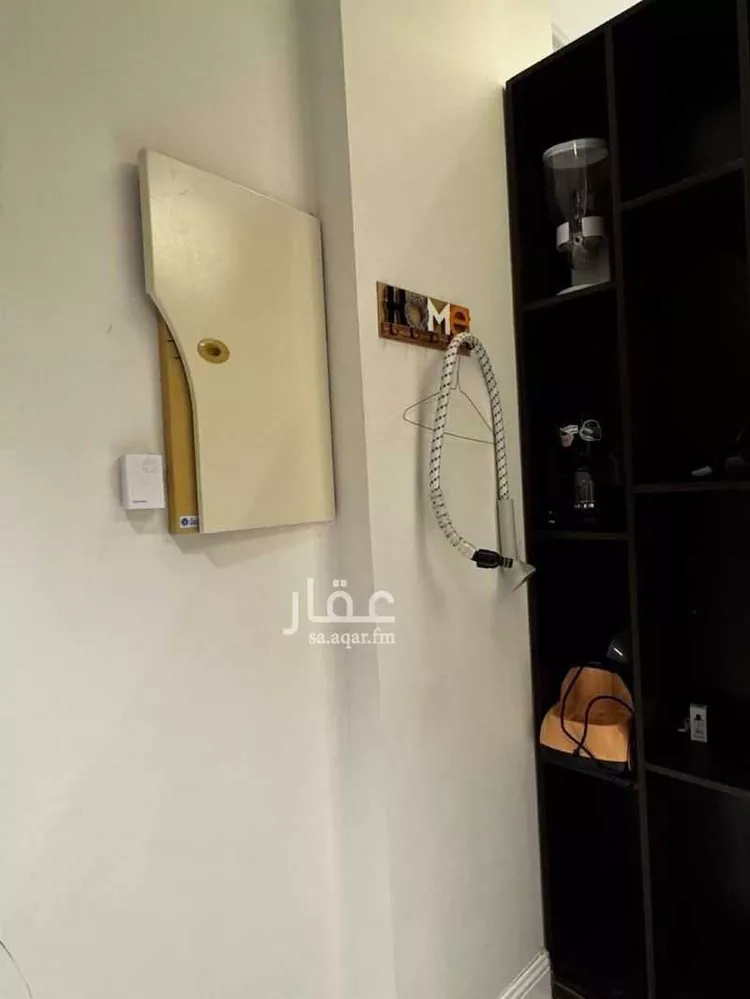 شقة للإيجار في شارع الفضائل, حي السعادة, مدينة الرياض, منطقة الرياض صورة 5