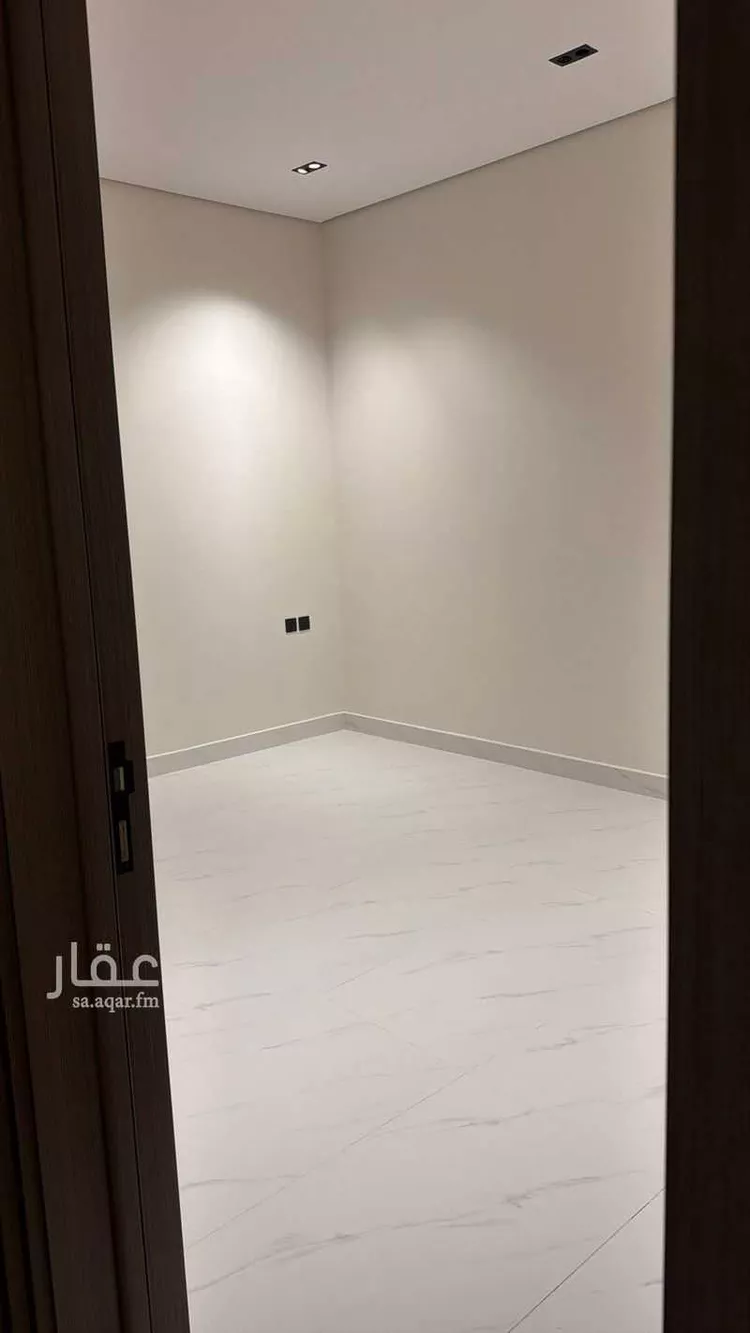 شقة للإيجار في شارع الرواجي, حي السعادة, مدينة الرياض, منطقة الرياض صورة 5