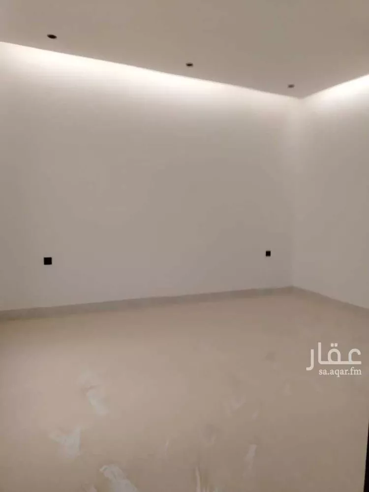 فيلا للإيجار في شارع النهار, حي السعادة, مدينة الرياض, منطقة الرياض صورة 5