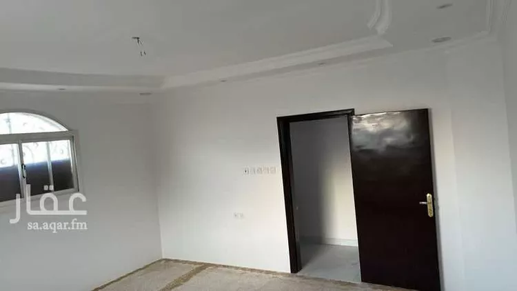 دور للإيجار في شارع الروق, حي السعادة, مدينة الرياض, منطقة الرياض صورة 2