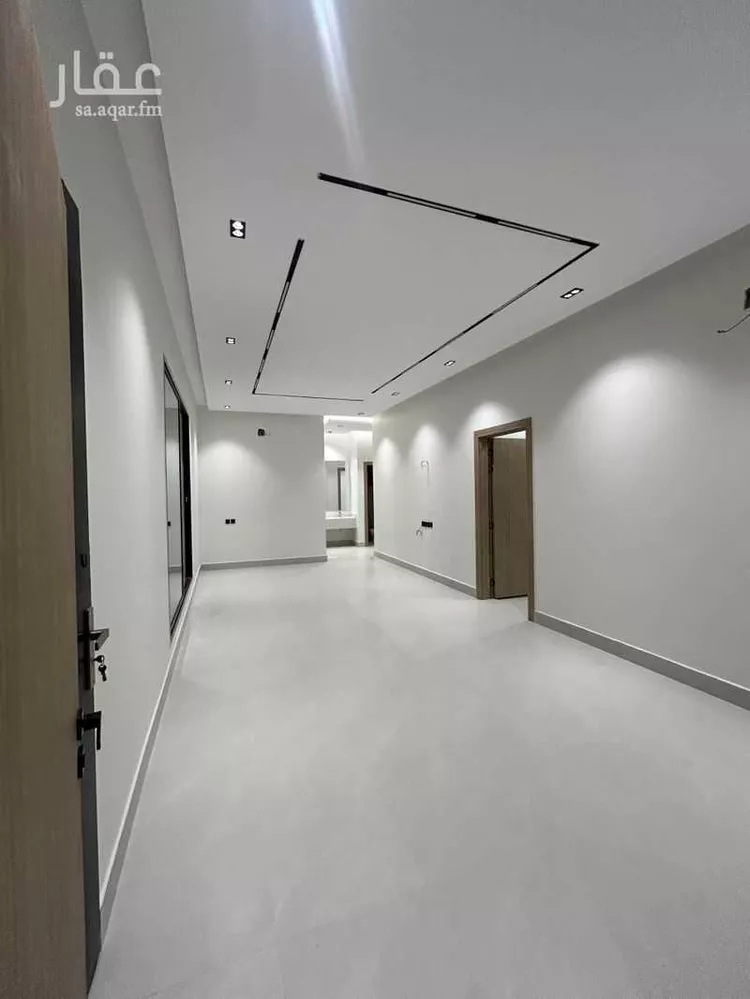 دور للبيع في شارع سهل عكا, حي السعادة, مدينة الرياض, منطقة الرياض صورة 4