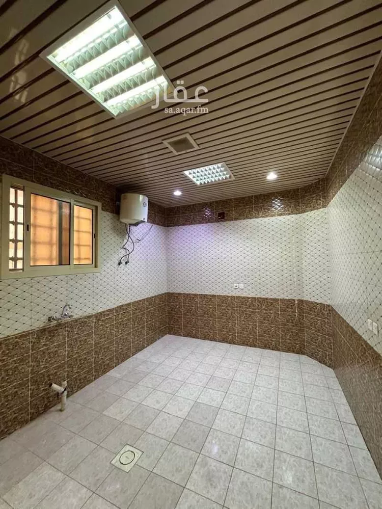 شقة للإيجار في شارع أبي بردة, حي الفيحاء, مدينة الرياض, منطقة الرياض صورة 4