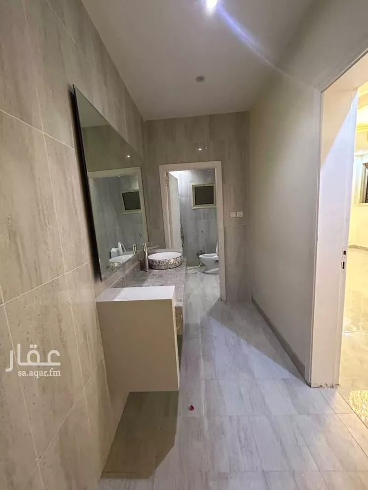 شقة للإيجار في شارع الريث, حي السعادة, مدينة الرياض, منطقة الرياض صورة 2