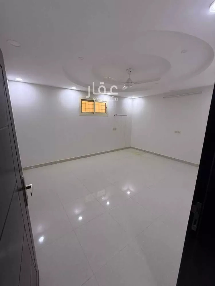 دور للإيجار في شارع البييرات, حي السعادة, مدينة الرياض, منطقة الرياض 14