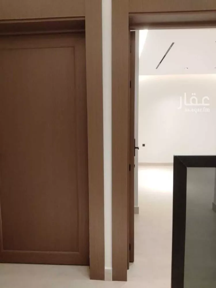 فيلا للإيجار في شارع الرواجي, حي السعادة, مدينة الرياض, منطقة الرياض صورة 4