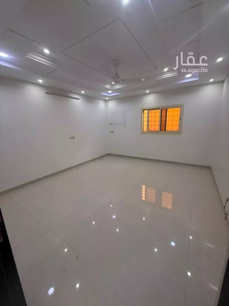 دور للإيجار في شارع الريث, حي السعادة, مدينة الرياض, منطقة الرياض 12