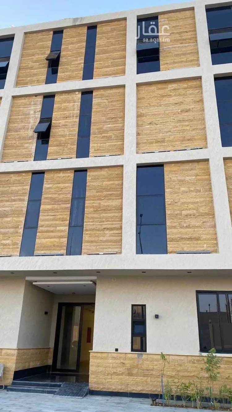 شقة للإيجار في شارع شهيد الدين ثم الوطن عبدالرحمن سعيد عبد, حي السعادة, مدينة الرياض, منطقة الرياض