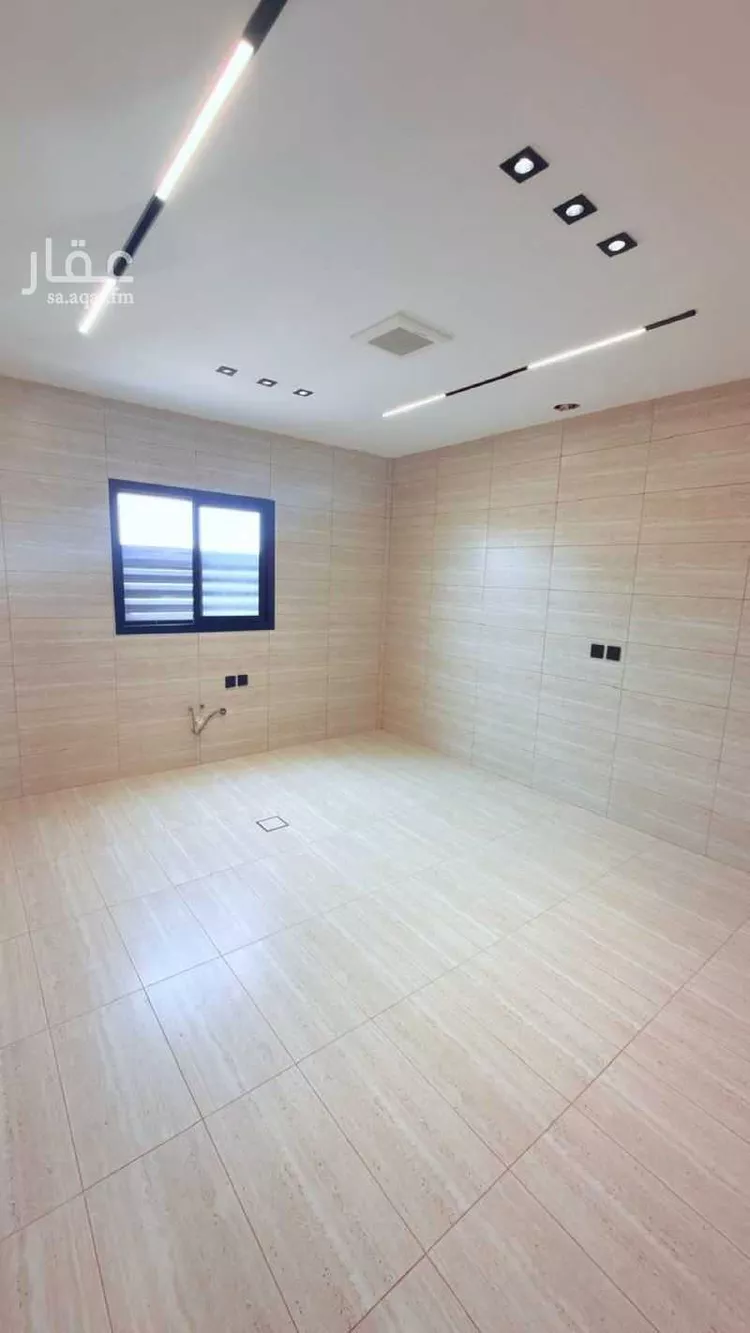 شقة للإيجار في شارع الصفوان, حي السعادة, مدينة الرياض, منطقة الرياض 10