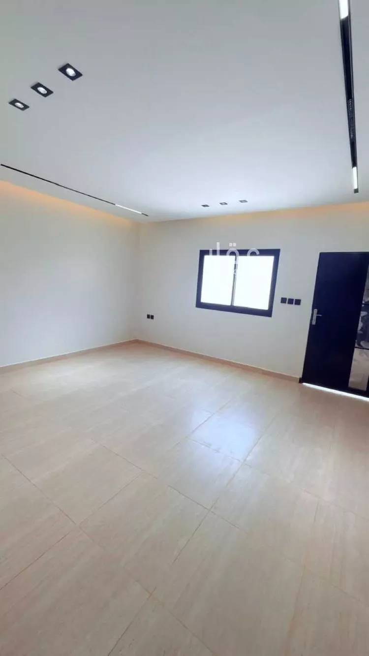 شقة للإيجار في شارع الصفوان, حي السعادة, مدينة الرياض, منطقة الرياض 6