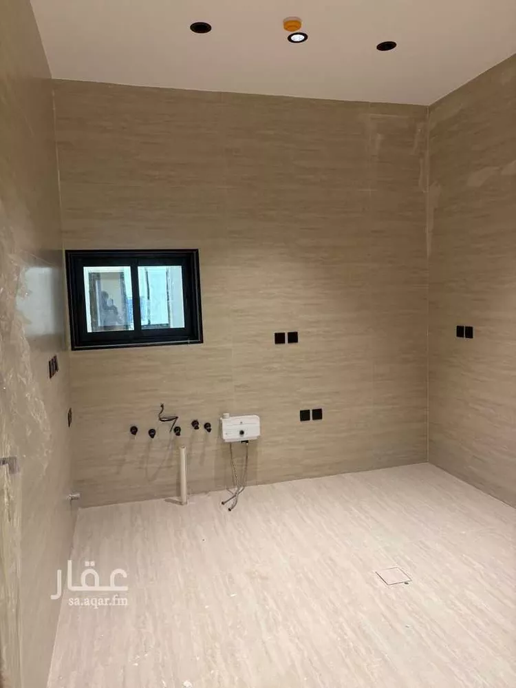شقة للبيع في شارع الكتاب, حي السعادة, مدينة الرياض, منطقة الرياض صورة 5