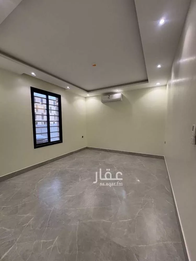 شقة للإيجار في شارع الكتاب, حي السعادة, مدينة الرياض, منطقة الرياض صورة 3