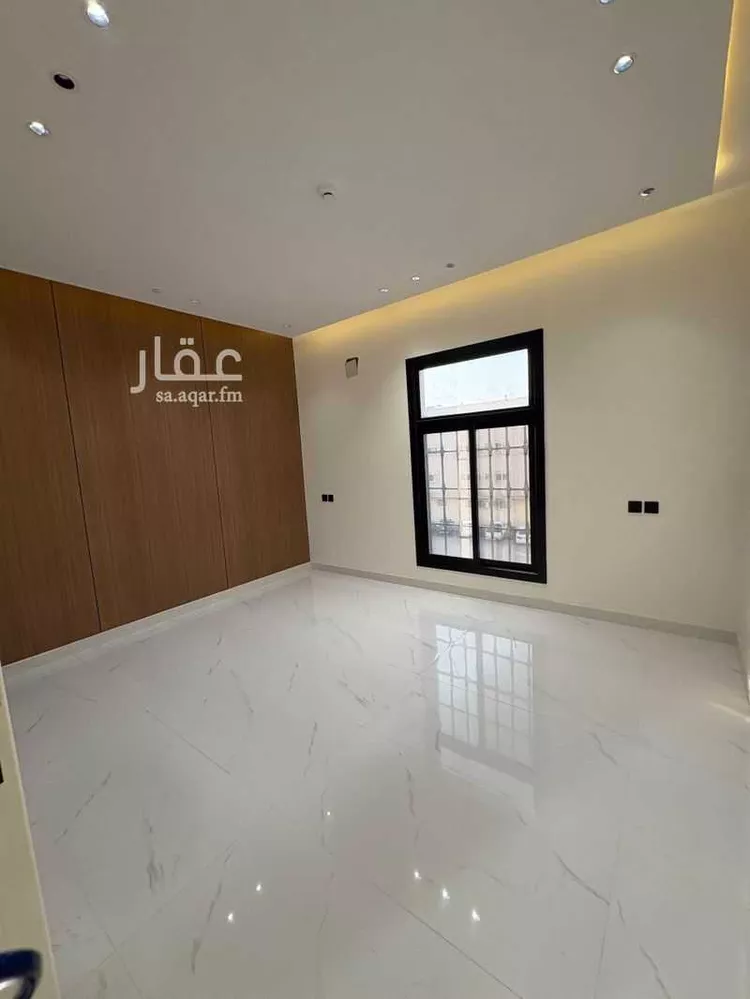 شقة للبيع في شارع البقيع, حي السعادة, مدينة الرياض, منطقة الرياض صورة 4