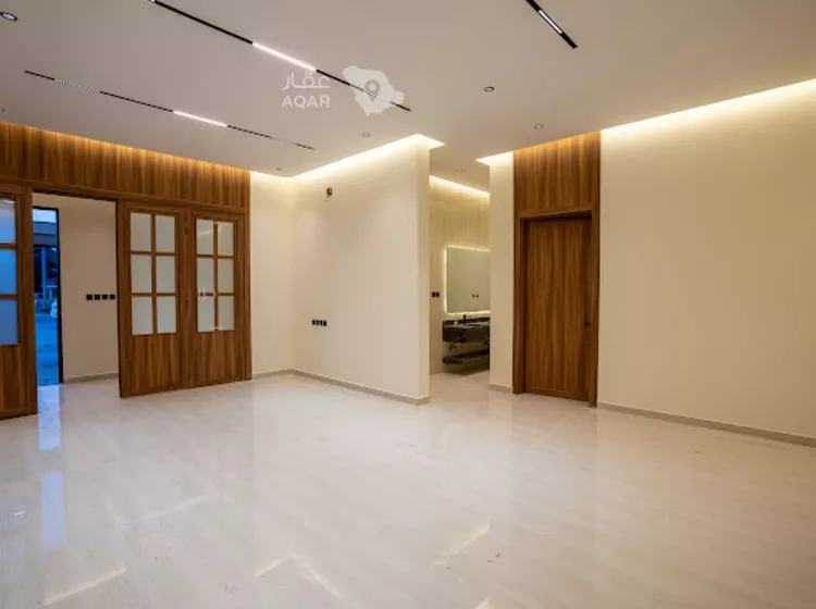 Floor for Sale in Riyadh As Saadah