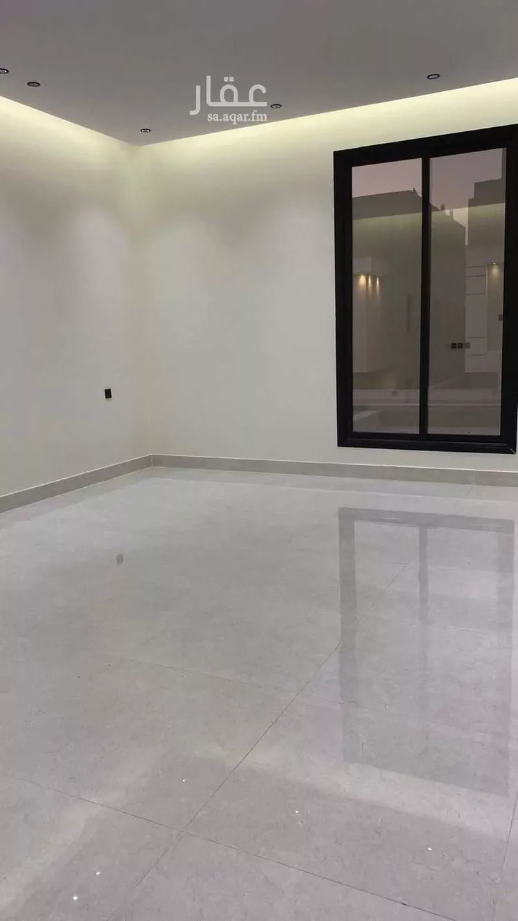 دور للبيع في شارع الكتاب, حي السعادة, مدينة الرياض, منطقة الرياض صورة 4
