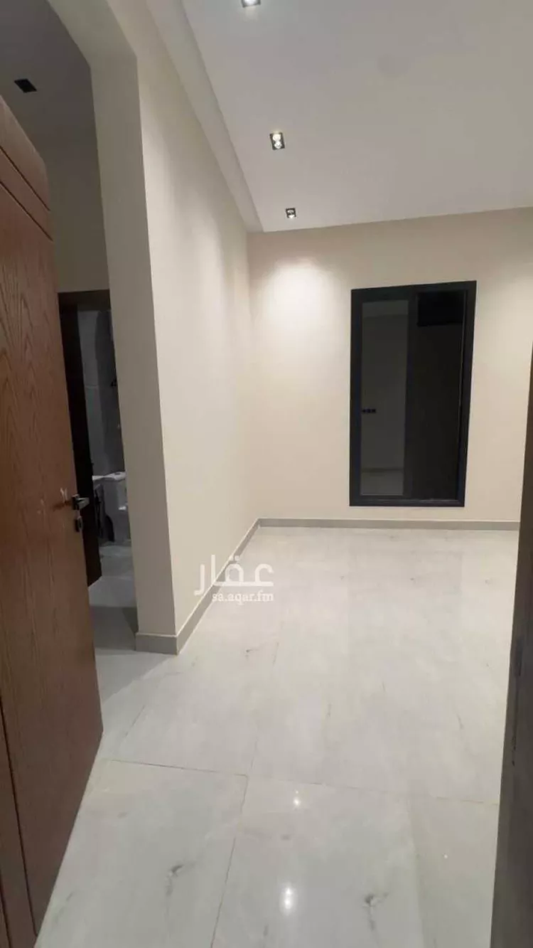 دور للإيجار في شارع الأمان, حي السعادة, مدينة الرياض, منطقة الرياض صورة 5
