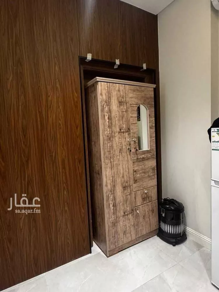 شقة للإيجار في شارع الفضائل, حي السعادة, مدينة الرياض, منطقة الرياض صورة 4