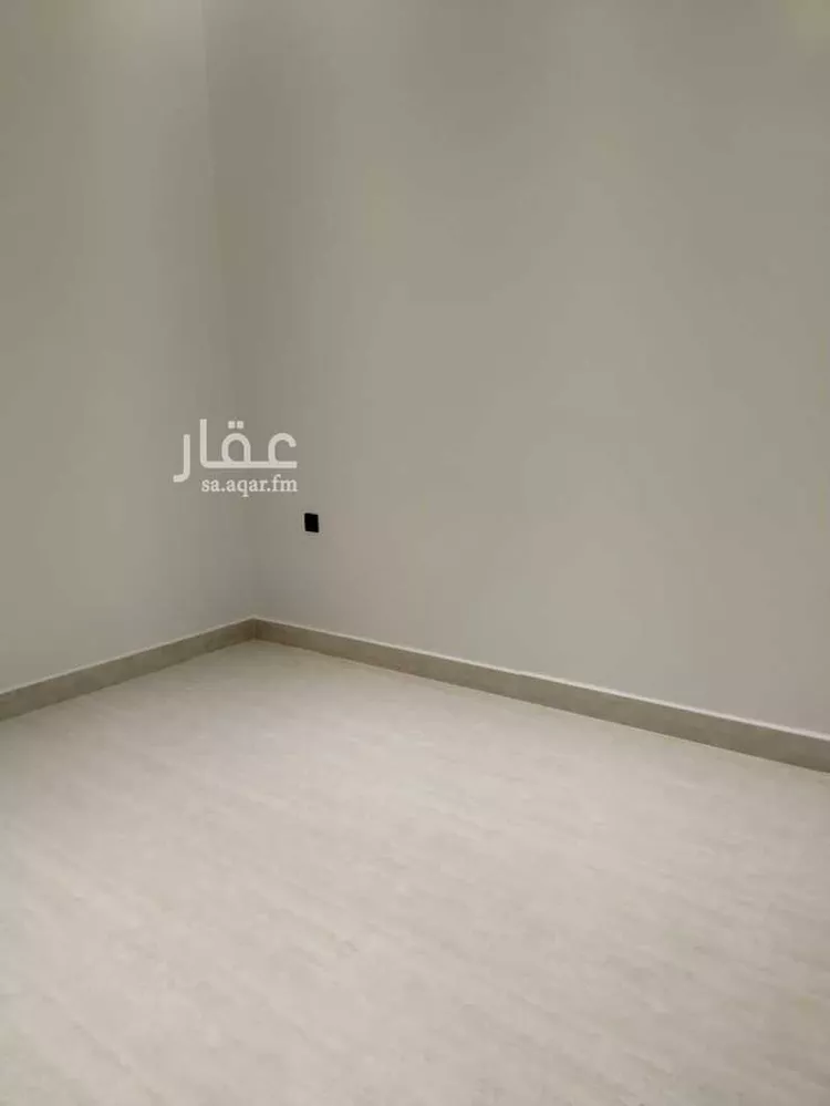 فيلا للإيجار في شارع الجميل, حي السعادة, مدينة الرياض, منطقة الرياض