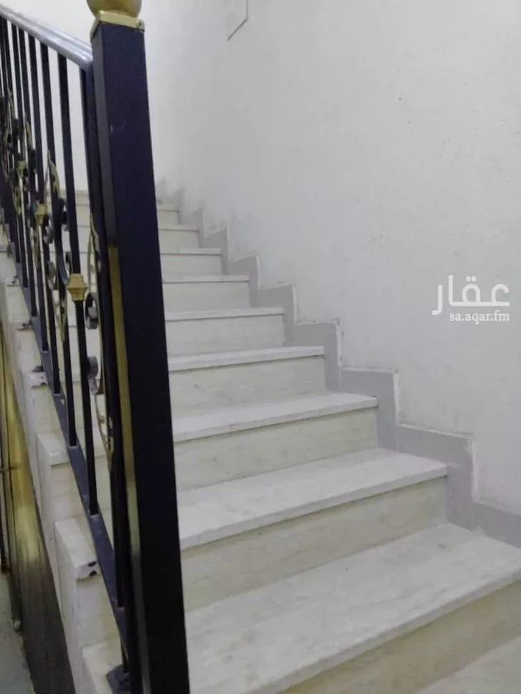 شقة للإيجار في شارع الفخر الأصبهاني, حي السعادة, مدينة الرياض, منطقة الرياض صورة 3