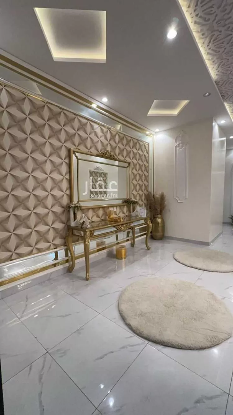 فيلا للبيع في شارع علي السكري, حي السعادة, مدينة الرياض, منطقة الرياض صورة 4