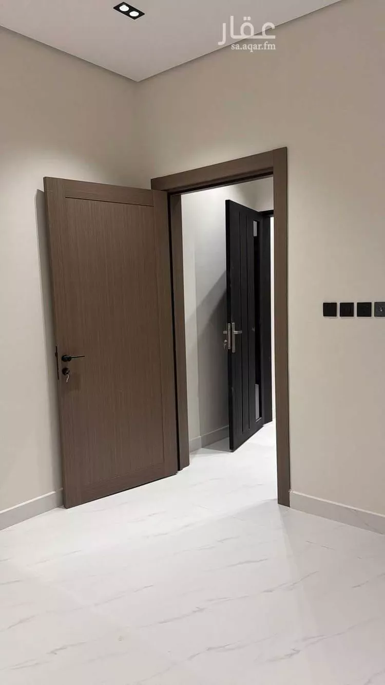 شقة للإيجار في شارع الرواجي, حي السعادة, مدينة الرياض, منطقة الرياض صورة 4