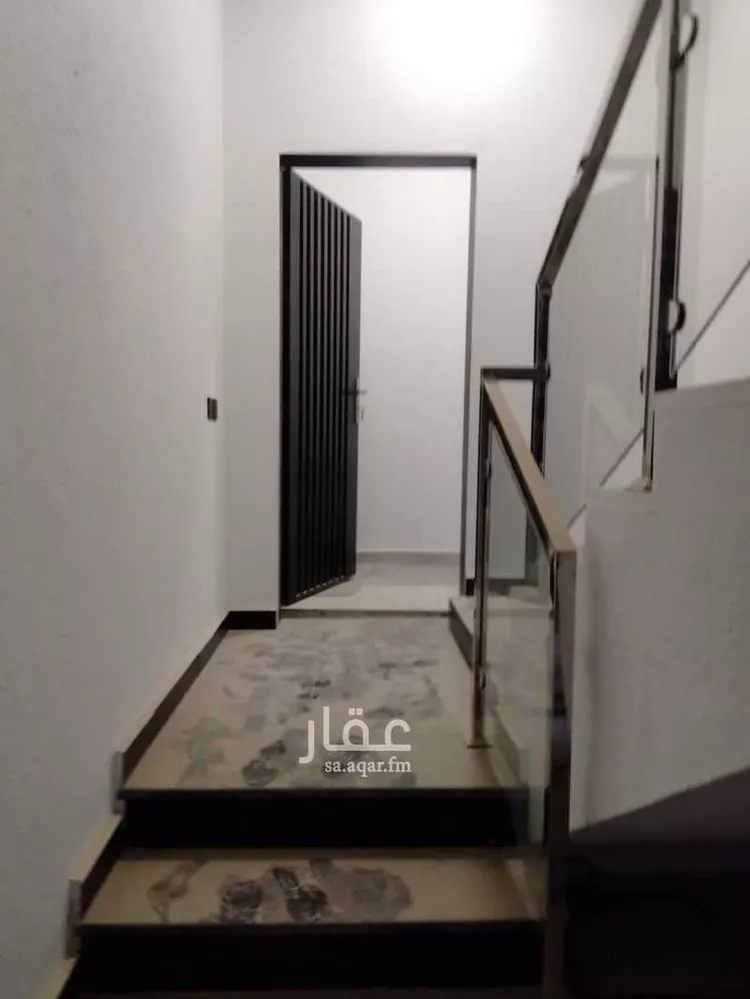 فيلا للإيجار في شارع النهار, حي السعادة, مدينة الرياض, منطقة الرياض صورة 3