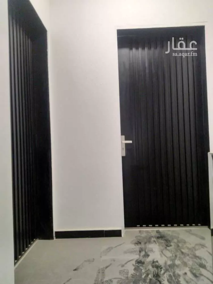 فيلا للإيجار في شارع النهار, حي السعادة, مدينة الرياض, منطقة الرياض صورة 4