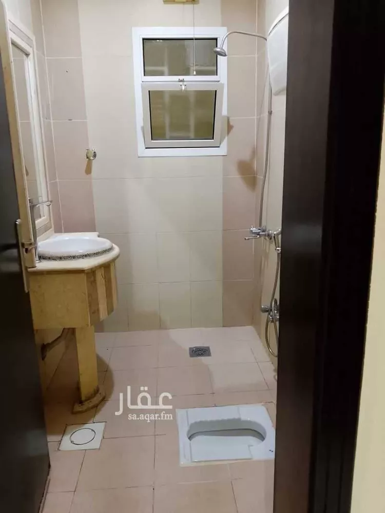 دور للإيجار في شارع ابن زهر, حي السعادة, مدينة الرياض, منطقة الرياض صورة 3