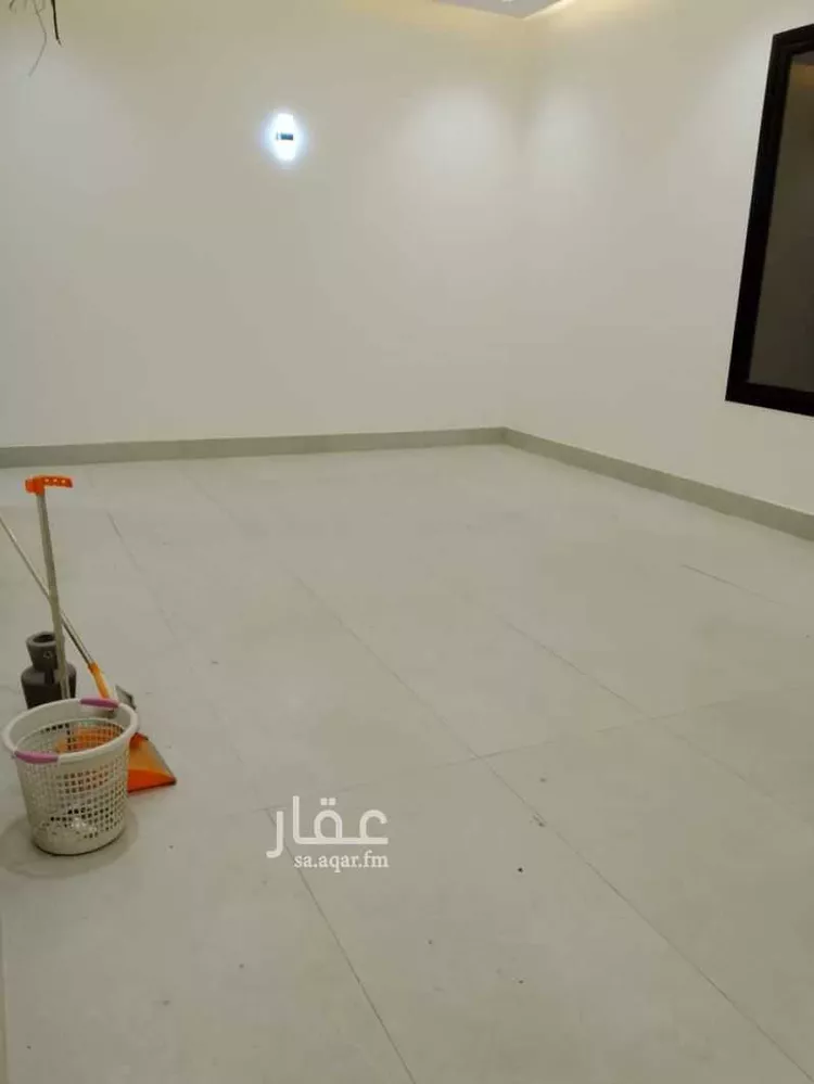 دور للإيجار في شارع البقيع, حي السعادة, مدينة الرياض, منطقة الرياض صورة 2