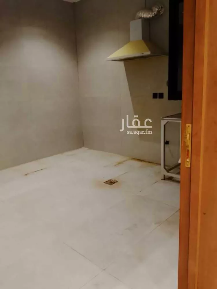دور للإيجار في شارع البقيع, حي السعادة, مدينة الرياض, منطقة الرياض صورة 4