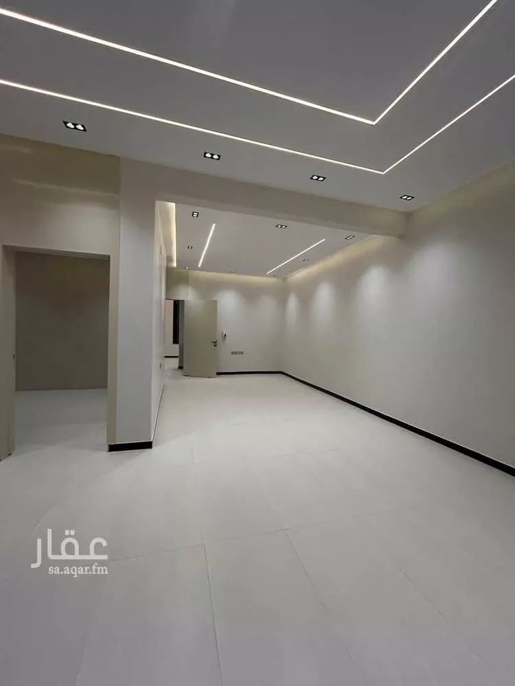 دور للإيجار في شارع البقيع, حي السعادة, مدينة الرياض, منطقة الرياض صورة 5